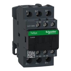 LC1D25V7